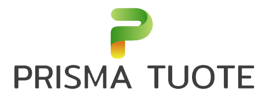 Prisma Tuote