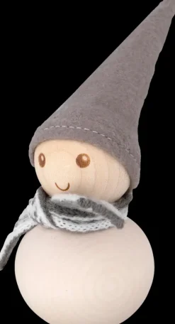 Aarikka Pakkanen M