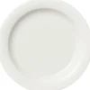 Arabia Lautanen Arctica 20Cm