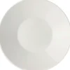 Arabia Lautanen Koko 23Cm