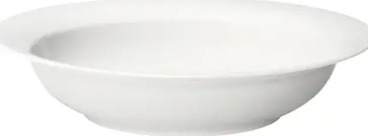 Arabia Syva Lautanen Arctica 24Cm