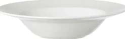 Arabia Syva Lautanen Koko 24Cm