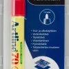 Artline Huopakyna 70 1,5Mm Punainen