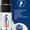 Artline Huopakyna 50 Musta