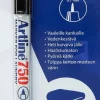 Artline Merkkauskyna 750 Musta