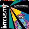 Bic Intensity Varikynat 12 Kpl