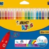 Bic Kids Huopakyna 18Kpl