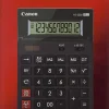 Canon As-2200 Laskin Musta