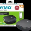 Dymo Letratag 200B