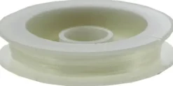 Elastinen Korulanka 1Mm X 10M, Littea