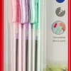 Faber-Castell Kuulakyna Rx P5 3X