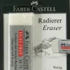 Faber-Castell Polyamaton Pyyhekumi