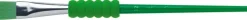 Faber-Castell Sivellinsarja /4 Leveytta/ Pehmea Otepinta