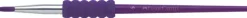 Faber-Castell Sivellinsarja /4 Leveytta/ Pehmea Otepinta