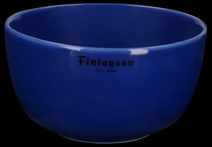 Finlayson Kulho Mittava 4Dl Koboltin Sininen