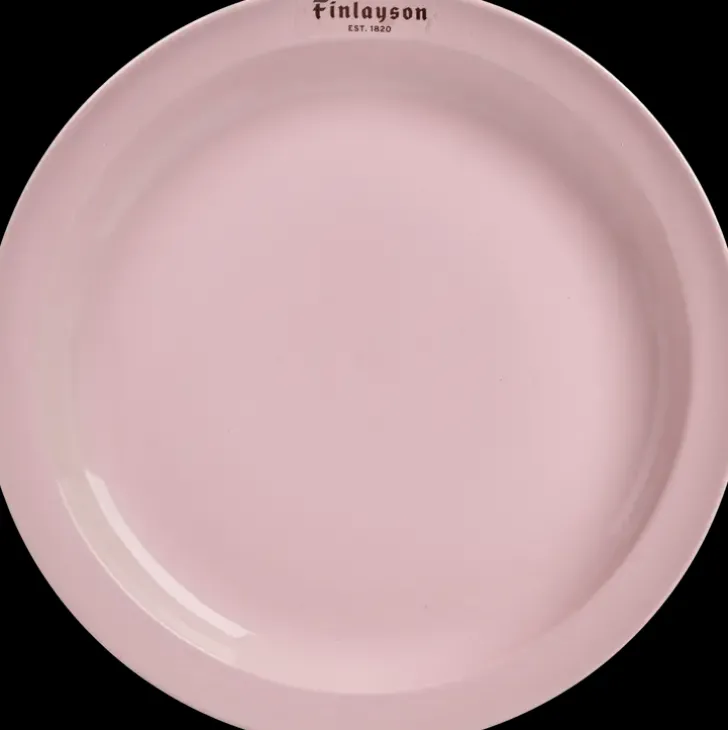 Finlayson Mittava Lautanen 20Cm