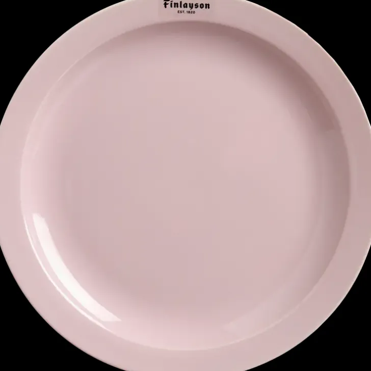 Finlayson Mittava Lautanen 25Cm