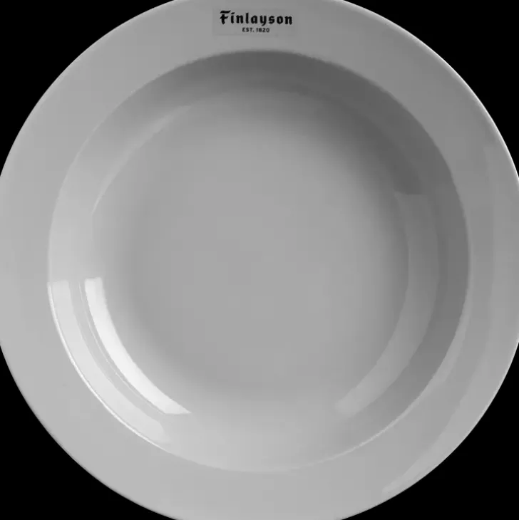Finlayson Mittava Syva Lautanen 0,4L