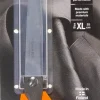 Fiskars Classic Ammatti- Ja Kangassakset 25Cm