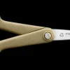 Fiskars Renew Ompelusakset 13Cm