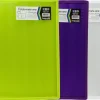 Foldermate One Luentokansio A4