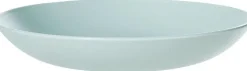 Gastromax Bio 17,5 Cm Salvianvihrea Lautanen