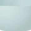Gastromax Bio 3,5 L Salvianvihrea Kulho