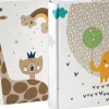 Goldbuch Little Dream Slip-In 200/10X15Cm Kuvalle