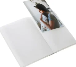 Goldbuch Little Dream Taskualbumi 32/10X15Cm Kuvalle