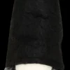 Halloween-Tonttu 20 Cm