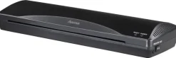 Hama Laminointilaite Home & Office Din A3/250
