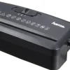 Hama Paperisilppuri Mini S6
