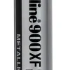 Hopeakyna Artline 900 2,3Mm