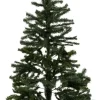 House Joulukuusi 185 Cm Vihrea