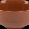 House Kulho 14 Cm Stella, Ruskea