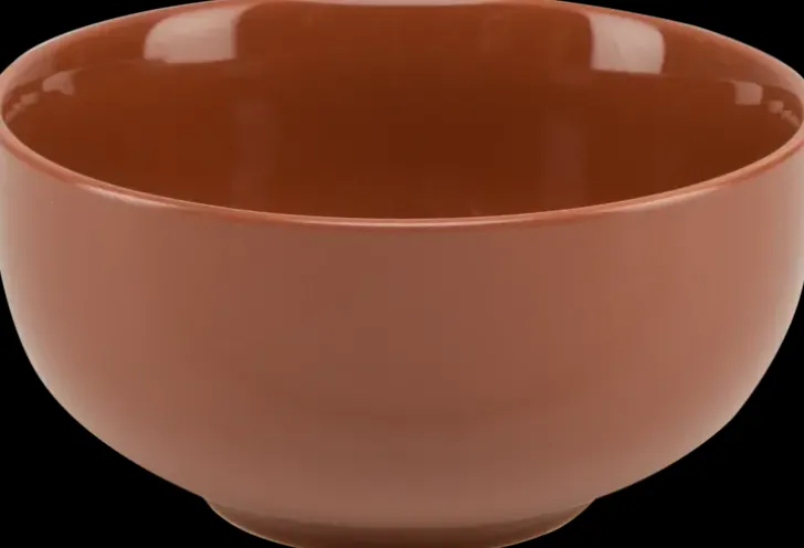 House Kulho 14 Cm Stella, Ruskea