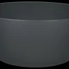 House Kulho Nelma 1,5 L Harmaa
