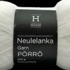 House Lanka Mohair-Villa-Akryyli Porro 100 G