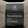 House Lanka Mohair-Villa-Akryyli Porro 100 G
