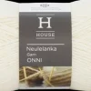 House Lanka Onni 100G Villasekoite