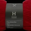 House Lanka Pehmovilla 112706 100 G