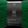 House Lanka Pehmovilla 112706 100 G