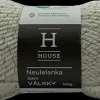 House Lanka Valkky House 100G