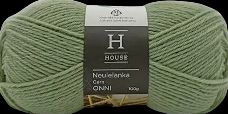 House Lanka Villasekoite Onni 100 G