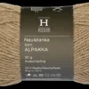 House Neulelanka Alpakka 710234 50 G