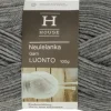 House Neulelanka Luonto 100 G