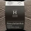 House Neulelanka Merinovilla 311120 50 G