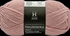 House Neulelanka Merinovilla 311120 50 G