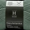 House Neulelanka Merinovilla 311120 50 G