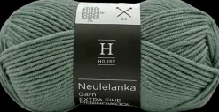House Neulelanka Merinovilla 311120 50 G